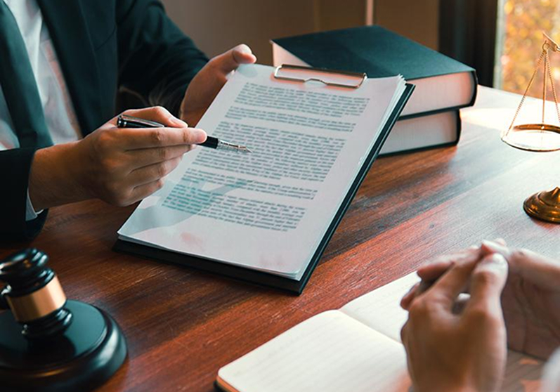 Pháp lý Dragon Eden sổ hồng chuẩn chỉnh